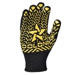 Перчатки Doloni