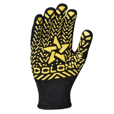 Перчатки Doloni