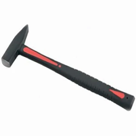 Ciocan cu mâner fibră Vihri