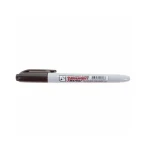 Marker negru