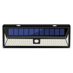 Proiector led 12W Vargo