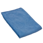 Тряпка для авто 40x40cm Winso