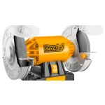 Mașină de ascuțit 350W INGCO