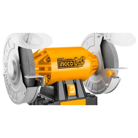 Mașină de ascuțit 350W INGCO