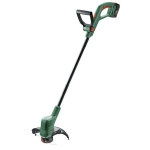 TRIMER DE GAZON F/ACUM. 18V-230MM BOSCH