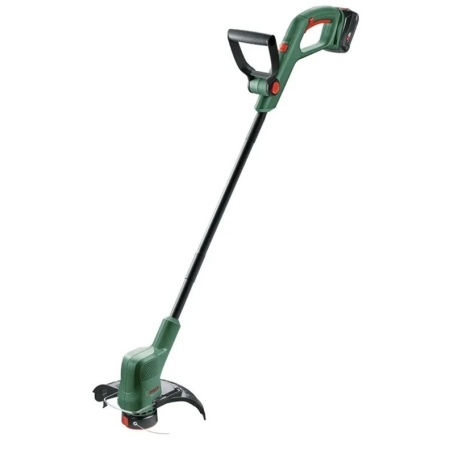 TRIMER DE GAZON F/ACUM. 18V-230MM BOSCH