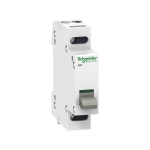 Выключатель нагрузки 32A 1P Schneider