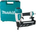 PISTOL PNEUMATIC 4.9-8.3BAR/25-64MM MAKITA