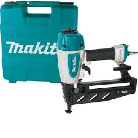 PISTOL PNEUMATIC 4.9-8.3BAR/25-64MM MAKITA