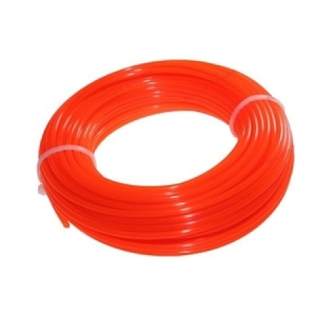 Fir Nylon rotund 1.6mmx15m KWB