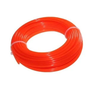 Fir Nylon rotund 1.6mmx15m KWB Fir Nylon rotund 1.6mmx15m KWB