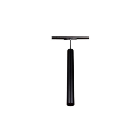 Projector LED magnetic pe șină 8W Elmos