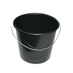 Ведро строительное VOR06392 Vorel