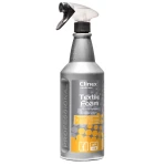 CURATATOR PENTRU MOBILIER TEXTIL 1L CLINEX