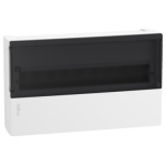 CUTIE PENTRU AUTOM. MINIPRAGMA 1*18 EXT. FUMURIE SCHNEIDER