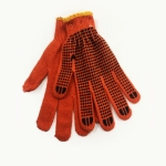 MANUSI DIN BUMBAC DELI