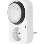 Timer electromecanic pentru iluminare Enext