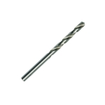 4.8 MM burghiu metal Sthor