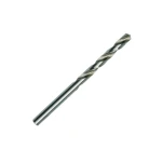 4.8 MM сверло по металлу Sthor