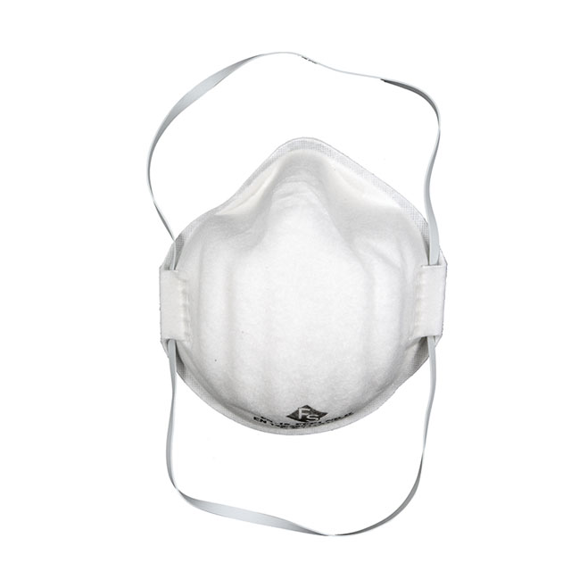 Mască de protecție respiratorie Vorel Mască de protecție respiratorie Vorel