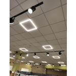 LED панель 48В 4000K нейтральный Варго