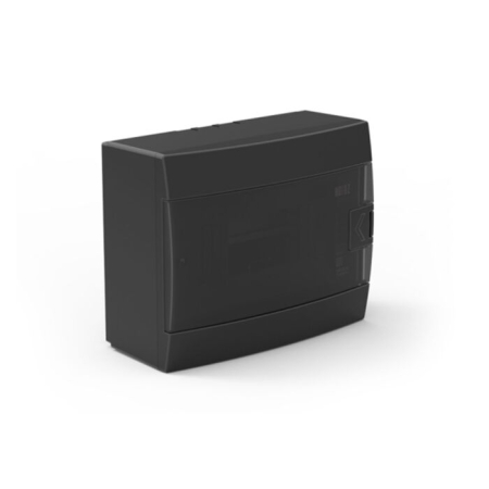 CUTIE PENTRU 8 AUTOMATE EXT NEARGA HOROZ