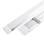 Corp de iluminat 30W 5000K led 60cm EMS