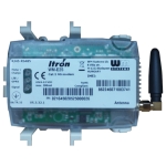 SET PENTRU ZMG(310) MODEM 4G+ ANTENA GPS