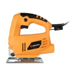 FIERESTRAU ELECTRIC PENDULAR 500W 220V 3000ROT/MIN VIHRI