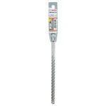 5X 6X50*110mm SDS+ burghiu beton Bosch