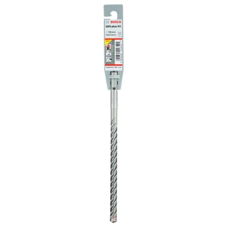 5X 6X50*110mm SDS+ сверло по бетону Bosch