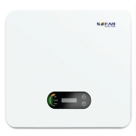 INVERTOR SOLAR ON-GRID TRIFAZAT 20 KW 20KTLX-G3 SOFAR PROMO