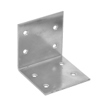 COLTAR CONECTOR 50x50x35x2,5_KL1