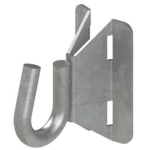 CIRLIG BRTV11 PLAMEN