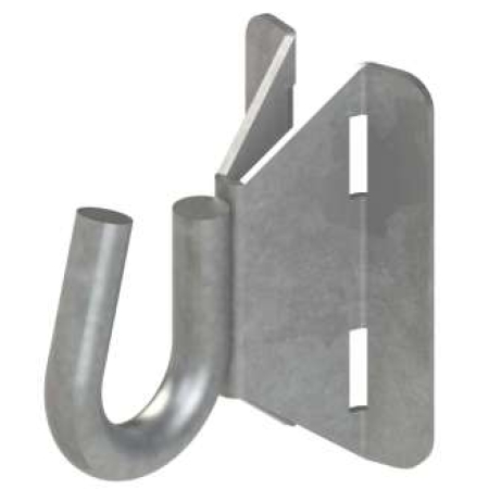 CIRLIG BRTV11 PLAMEN