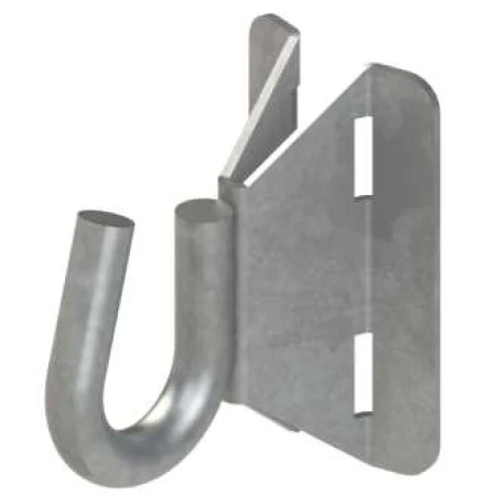 CIRLIG BRTV11 PLAMEN