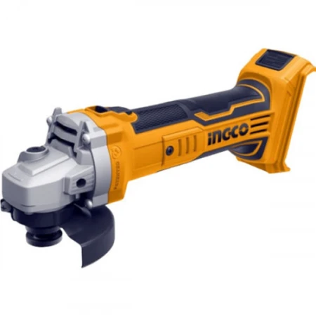 Polizor Unghiular 115mm 8500rpm 20V INGCO