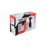 Пневматический заклепочник 18MM Yato