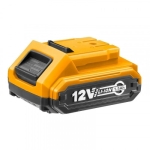 Аккумулятор 1.5AH 12V INGCO