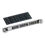 SUPORT NUMAR DE TELEFON GRI SUPORT NUMAR DE TELEFON GRI