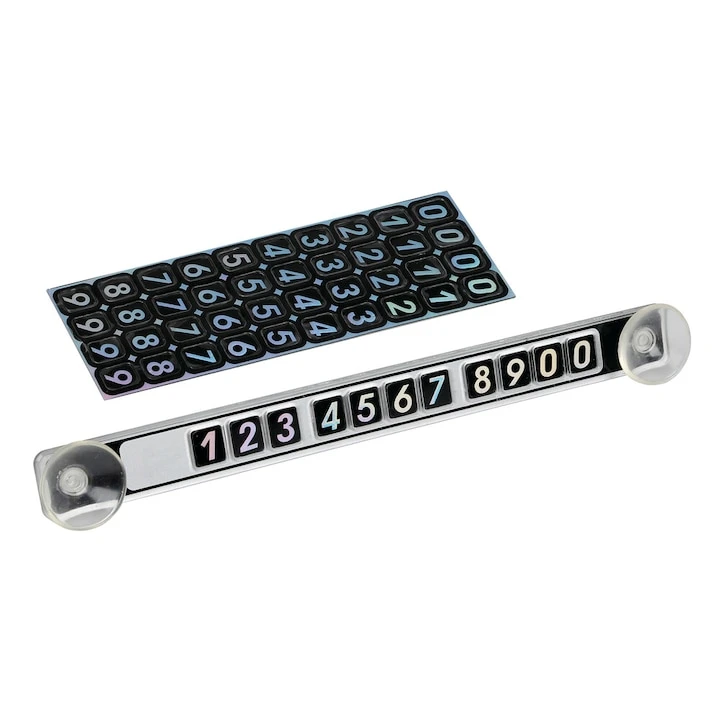 SUPORT NUMAR DE TELEFON GRI SUPORT NUMAR DE TELEFON GRI