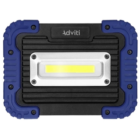 Светодиодныe прожекторы 20В 4000K 1250lm ИП44 Orno