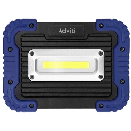 Proiector led 20W 4000K 1250lm IP44 Orno