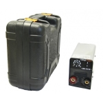 Сварочный аппарат 245A 220B-220B Протон