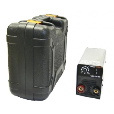 Сварочный аппарат 245A 220B-220B Протон