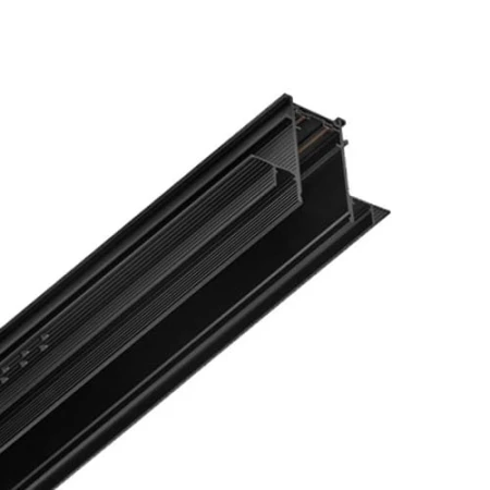 Accesorii corpuri de iluminat directionat