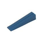 PENE PENTRU SISTEM DE NIVELARE A GRESIE 50buc