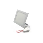 Aplica LED 18W