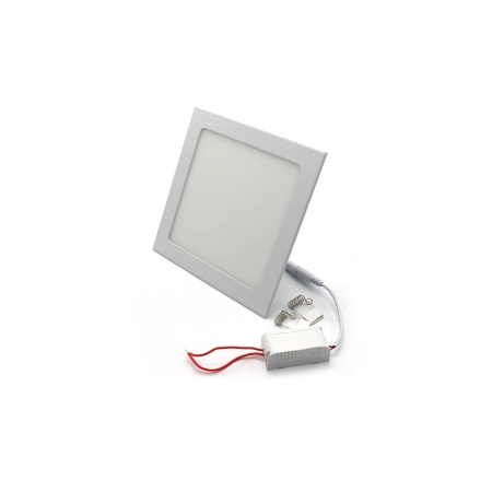 Светодиодная аплика 18В