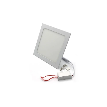 Светодиодная аплика 18В